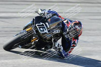 media/Jan-10-2026-Race Pace (Sat) [[3e4fee349c]]/2-Verified/Session 3 Bowl/